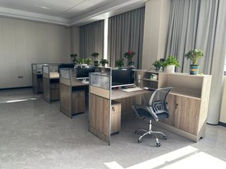 Factory facility photo 3