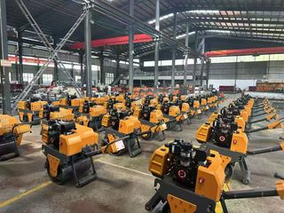 Factory facility photo 5