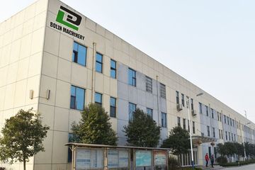 Factory facility photo 2