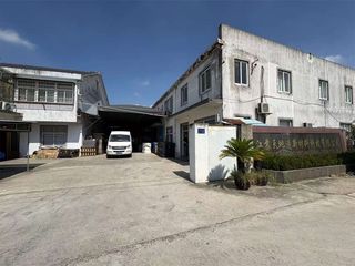 Factory facility photo 3