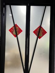 Factory and facilities of Foshan Nanhai District Yipoqing Trading Firm ...