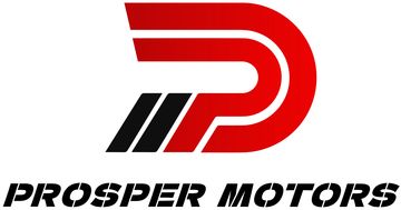 Factory and facilities of HUBEI PROSPER MOTORS CO.,LTD.
