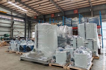 Factory facility photo 3