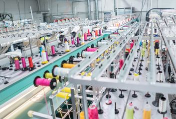 Factory facility photo 4