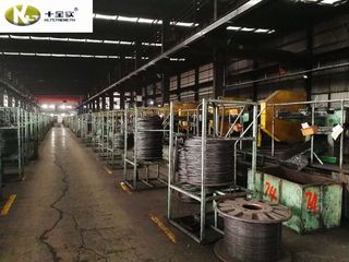Factory facility photo 4