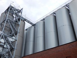 Factory facility photo 3
