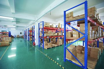 Factory facility photo 4