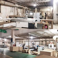 Factory facility photo 4