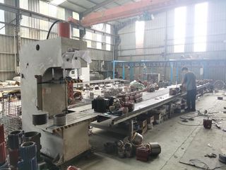 Factory facility photo 4
