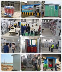 Factory facility photo 3