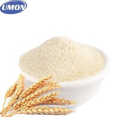 Factory and facilities of Hefei Umon International Co., Ltd