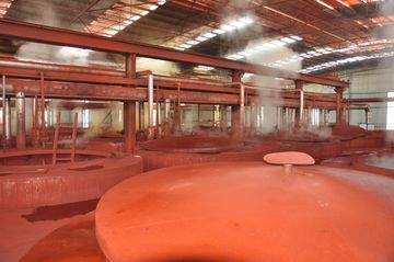 Factory facility photo 4