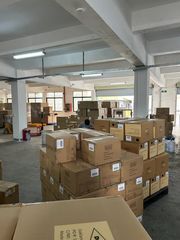 Factory facility photo 5