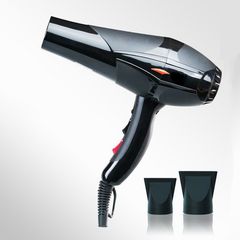 Factory and facilities of Guangzhou Xinyang Electric Appliance Co., Ltd.