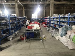 Factory facility photo 4