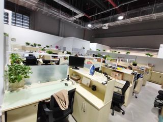 Factory facility photo 3
