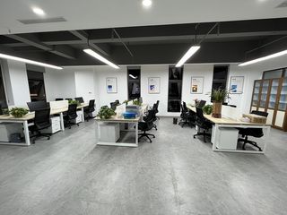Factory facility photo 4