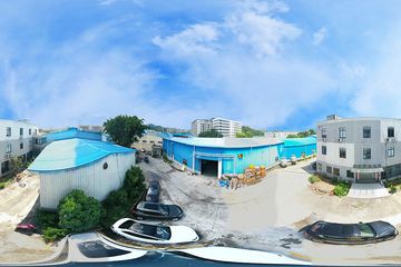 Factory facility photo 2
