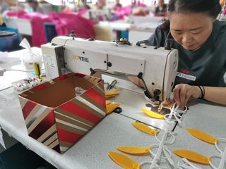 Factory facility photo 5