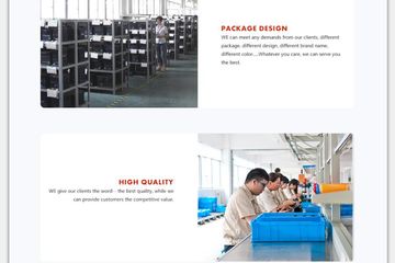Factory facility photo 4