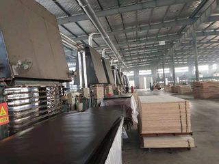 Factory facility photo 5