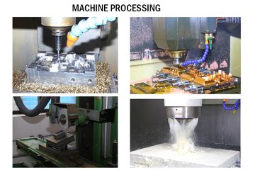 Factory facility photo 4