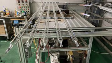 Factory facility photo 3