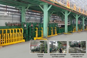 Factory facility photo 2