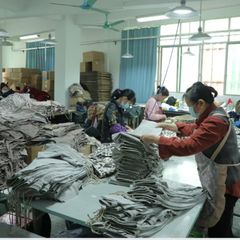 Factory facility photo 3