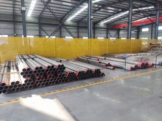 Factory facility photo 5