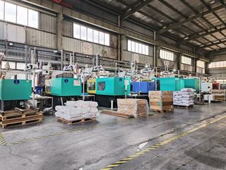 Factory facility photo 4