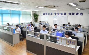 Factory facility photo 2