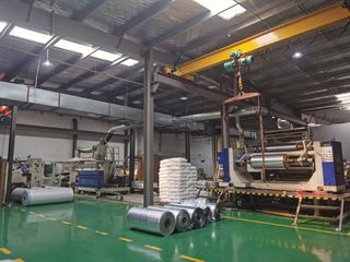 Factory facility photo 4