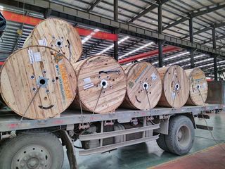 Factory facility photo 3