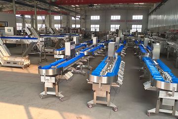 Factory facility photo 5