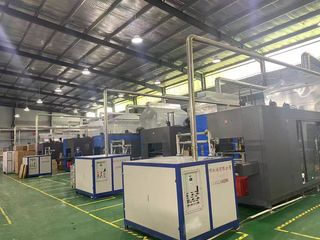 Factory facility photo 3