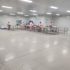 Factory facility photo 3