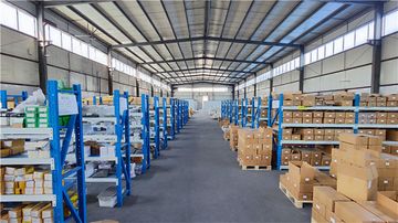Factory facility photo 5