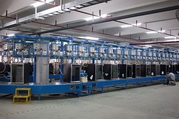 Factory facility photo 5