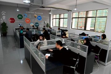 Factory facility photo 4
