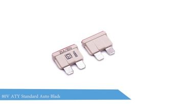 Factory and facilities of Dongguan Tianrui Electronics Co., Ltd.