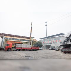 Factory facility photo 5