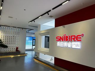 Factory facility photo 2