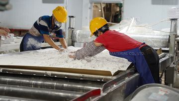 Factory facility photo 3