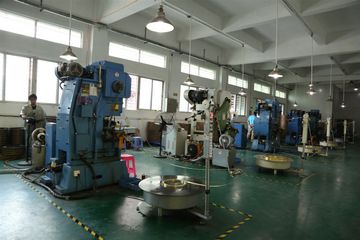 Factory facility photo 2
