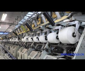Factory and facilities of FEDIMA TYRE CO.,LTD.