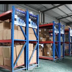 Factory facility photo 5