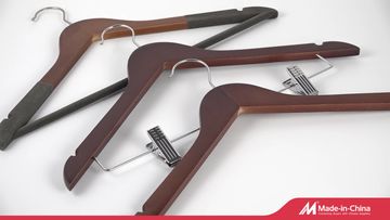 Factory and facilities of Hangzhou Yichen Industry and Trade Co., Ltd