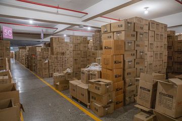 Factory facility photo 3
