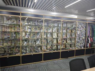 Factory facility photo 3